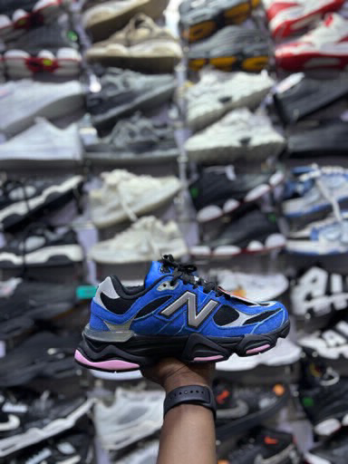 image_picker_A96A02D9-7E29-4C2B-A910-6D17069BA2DE-8424-00000172021A7176