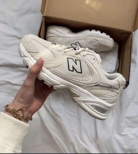 image_picker_AB6FD8D6-5728-4A13-8E9E-F7460C98CAE7-8424-00000171F47246E5