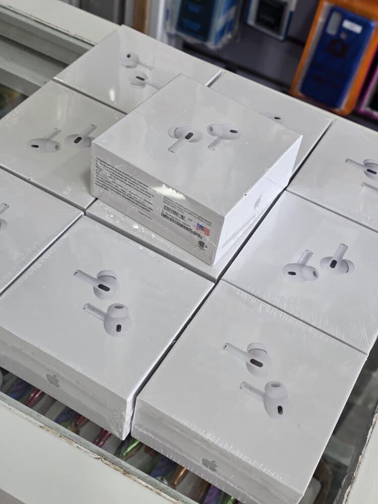 image_picker_AD855F8F-1C70-462B-8A60-7C594EF6135F-1342-0000003DC566D99E