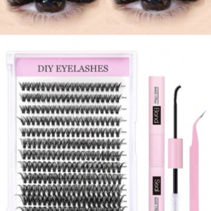 image_picker_AFDBE8D5-F6A4-429D-9B75-DACDF0F4DAF0-958-00000020C8000E77