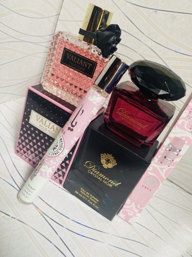 image_picker_B6CE38F8-BF9E-40D0-875C-4747B67957F6-43497-00001A1804333312