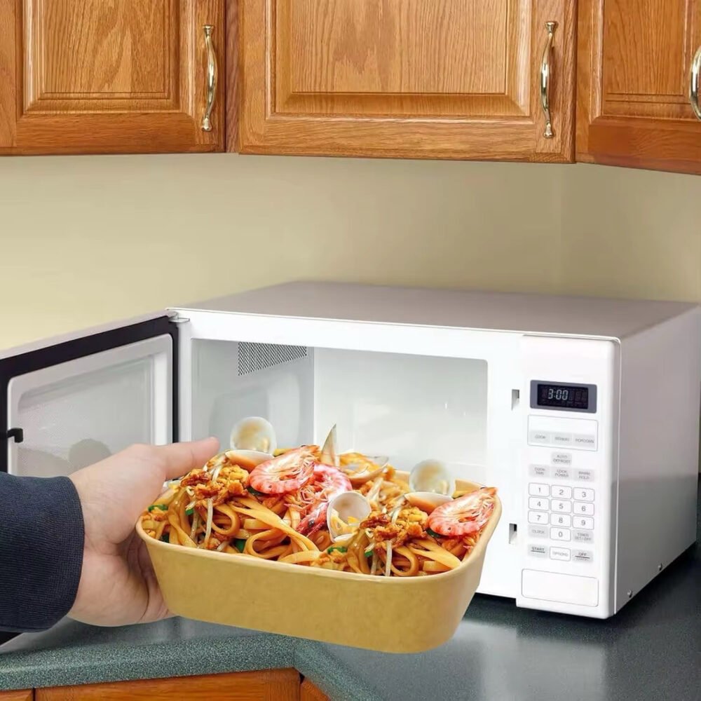 image_picker_B8D9CEB5-7466-41E8-A7CE-E6F57685A912-23552-000008FF9B9903F7