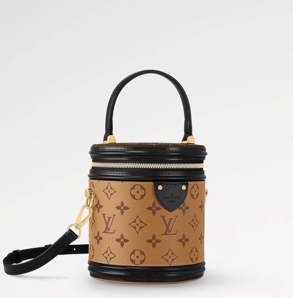 image_picker_B964F996-9C10-4193-897D-A23DA38C8AE4-15648-000003E8AB089E98