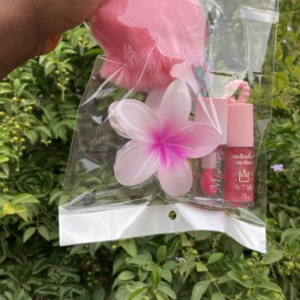 image_picker_BA5D7448-4E5D-40BA-A7F0-187471569182-23008-000003A380C84E33