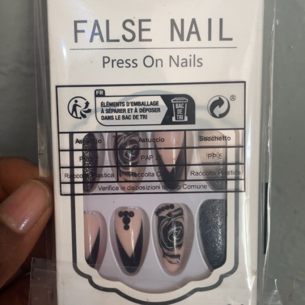 image_picker_BBF69EF3-1348-450C-84C3-54FDCD936C3E-50610-00001C4E40893785-1