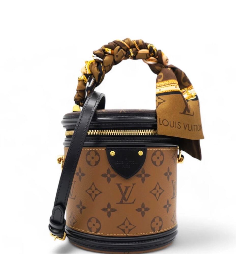 image_picker_C4D8C4DA-020C-4DA1-8987-7611CFCEBD30-15648-000003E8C00FA522-1