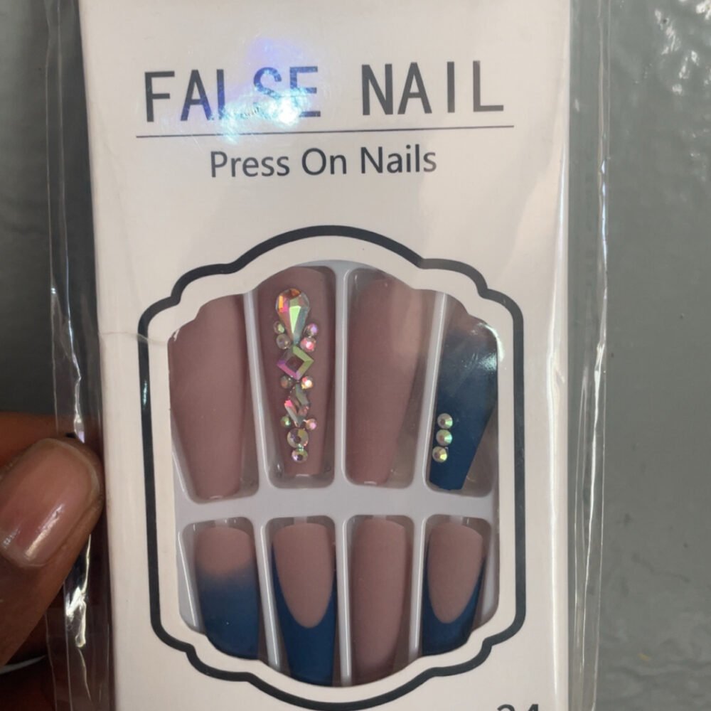 image_picker_C59EE26C-062D-4DEA-ACF3-1FA3419A0332-50610-00001C4E405A0B1C-1