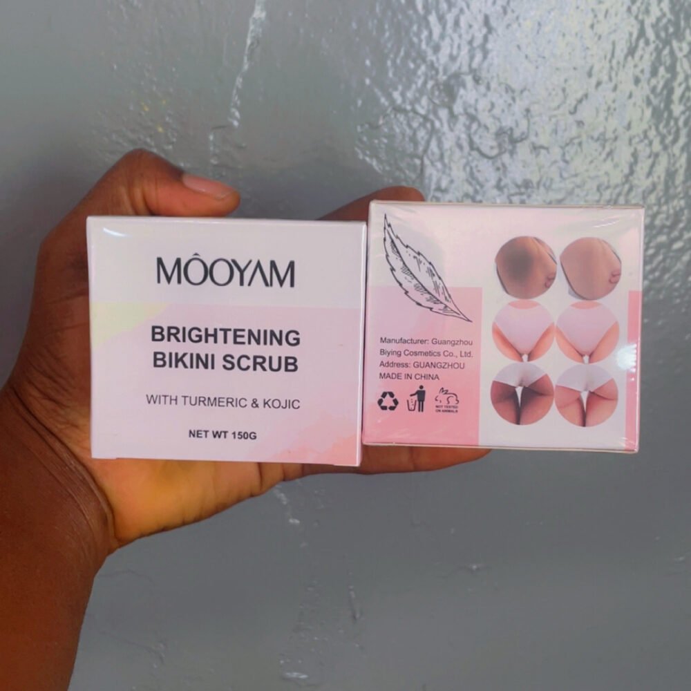 image_picker_CCB7E922-7629-4CB8-A35F-0BECAB6A638D-50610-00001C4AB48C1DD7