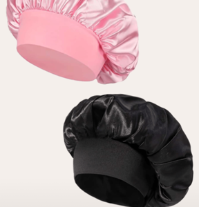 image_picker_CE7D38CB-9D1C-4AEA-A1D0-5A2977EA0CE4-23425-000003AA56A37B0F