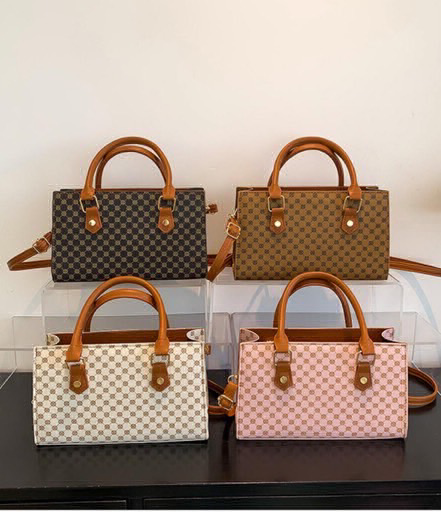 image_picker_CEE31048-7310-4AEB-BF51-93DCB718D80D-7214-00000146AF12C32F