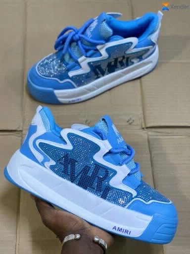 image_picker_D0862E8B-0628-414E-BCC0-1E67F3D93C16-40644-0000066D6D57FA2F-1