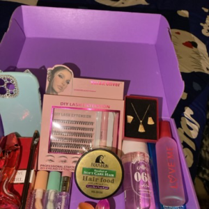 image_picker_D0CC7F41-8110-46AF-9469-797859DD9B84-23425-000003A9FB122940