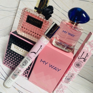 image_picker_D7EE6AF6-57BD-4052-B394-DA232E65A493-45727-00001C070C696957