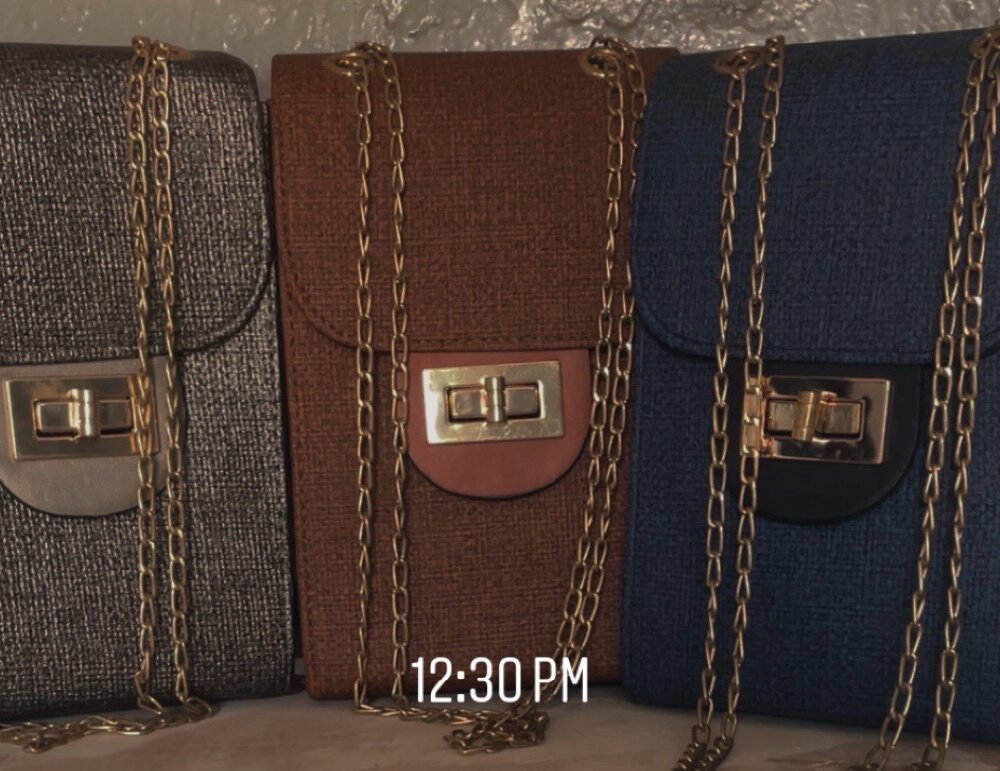 image_picker_DD8B155C-E17A-4970-B738-6E9399CCA1B5-50610-00001C53DFF5AF6A