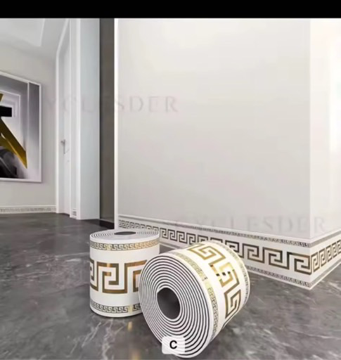 image_picker_E0A4B6C7-2A6E-463D-A538-797B5A7C53A6-75510-00001FA74FE778CB