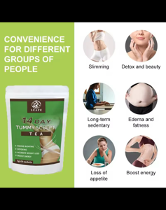 image_picker_E14E030D-4647-494E-96F6-1EDF7CC007CE-85397-0000217003410EF2