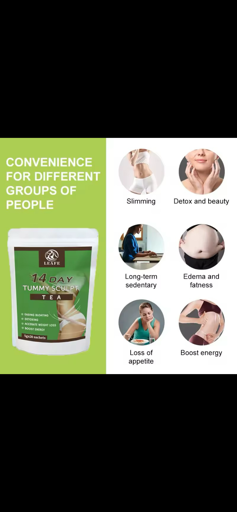 image_picker_E14E030D-4647-494E-96F6-1EDF7CC007CE-85397-0000217003410EF2