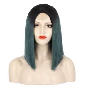 image_picker_E1833E6C-3515-4D0C-A296-E859CE7D6E13-86129-00002198A0F7090A