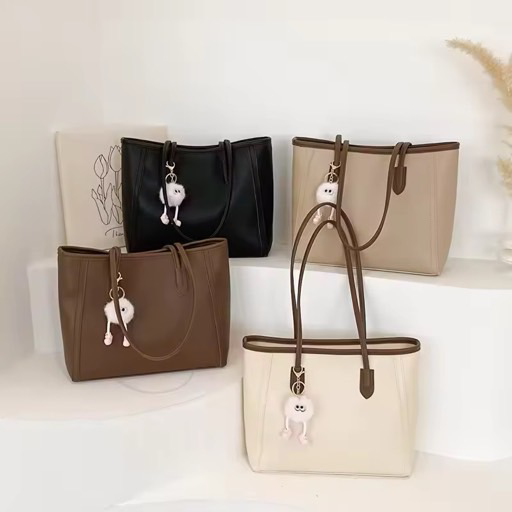 image_picker_E7F1CC39-9483-4392-86C9-12B2C89F1352-75510-00001FA8F8457E73