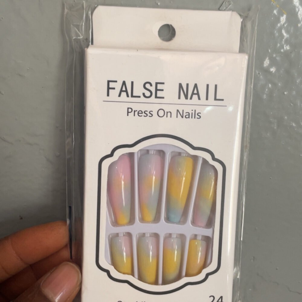 image_picker_E86D4FAF-91B9-4728-A519-79DD68BCD0F9-50610-00001C4E40411AB0-1