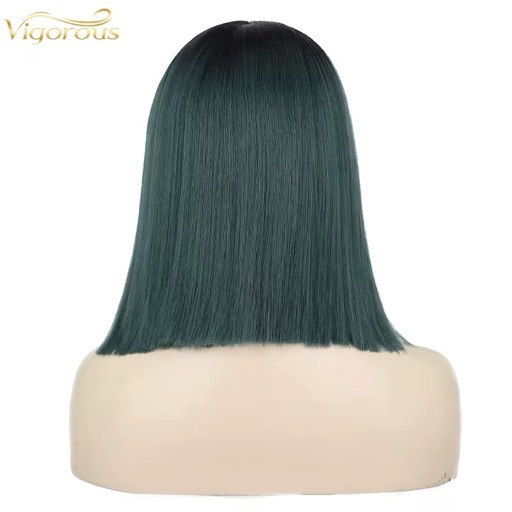 image_picker_EC939440-AFEC-4CF3-9589-585A9CB06129-86129-00002198B6A334A0