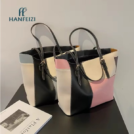 image_picker_EC9C1CAA-32BD-4A71-8524-25CCAEE19948-75510-00001FA5558F4E6F