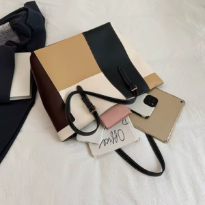 image_picker_F39820D6-3701-4784-8534-84951B97863F-75510-00001FA529B4A5AA