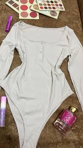 image_picker_F7F4855B-3BF6-4F14-B2B7-CEDD992051D6-86129-0000219309AD5A61