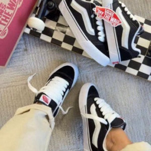 image_picker_F864B296-DAFD-43EA-9B68-D5629C6787F2-26554-00000432497BD140