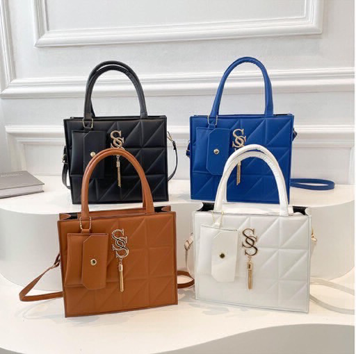 image_picker_FF130B56-69FA-42E5-A96F-0FE73C70E71E-7214-000001469312F4EE