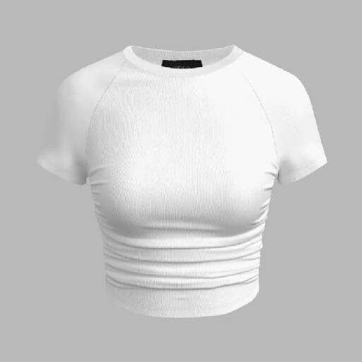 scaled_7623a5f2e7fc9b12b2b6a5b4f6c366bf