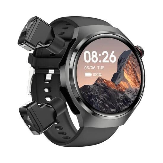 2-in-1_Smartwatch_with_Earbuds_–_BT_Call_Fitness_Watch