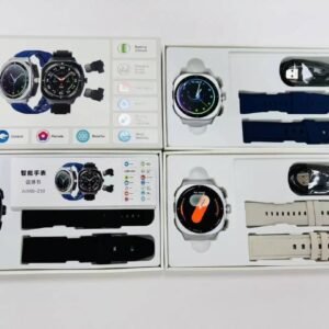 2-in-1_Smartwatch_with_Earbuds_–_BT_Call_Fitness_Watch_(2)