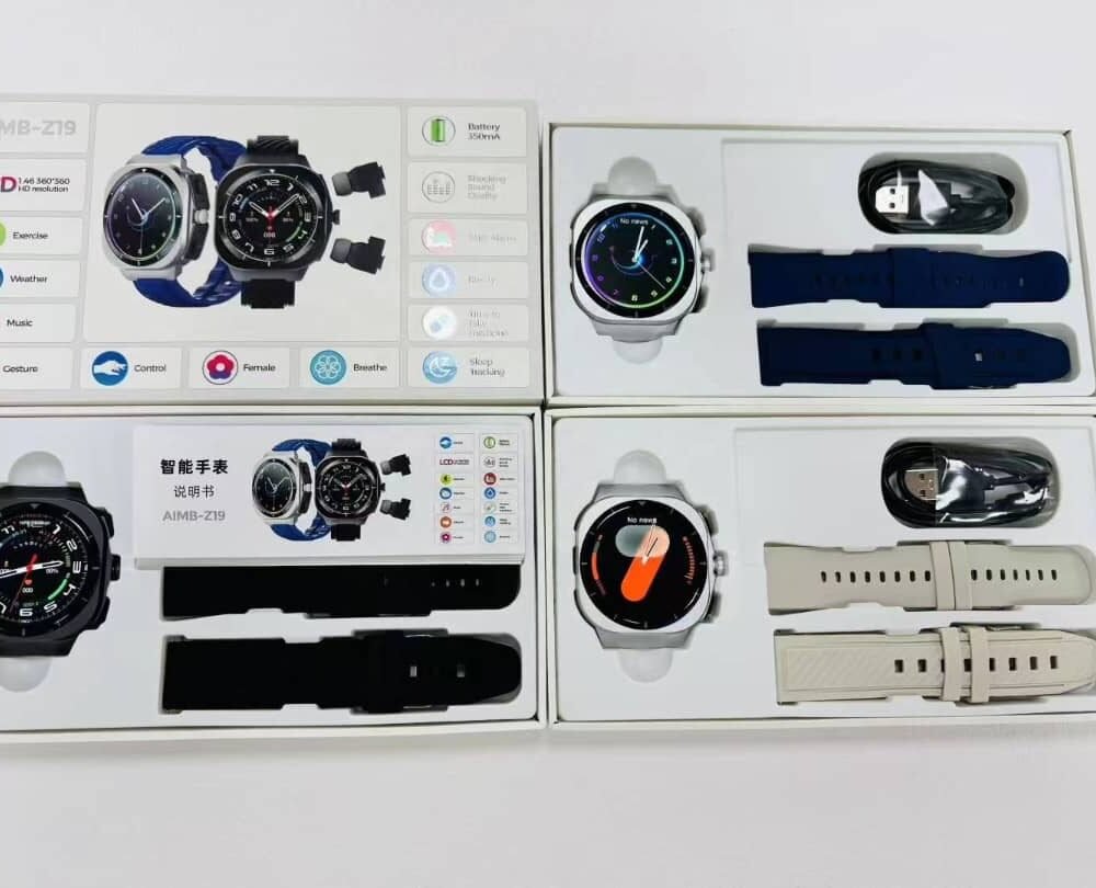 2-in-1_Smartwatch_with_Earbuds_–_BT_Call_Fitness_Watch_(2)