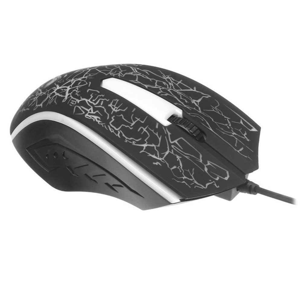 660724139649.jpg 660724139649.jpg