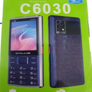 Calus_C6030_Basic_Feature_Phone_–_Reliable_&_Affordable (1)