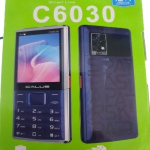 Calus_C6030_Basic_Feature_Phone_–_Reliable_&_Affordable (1)