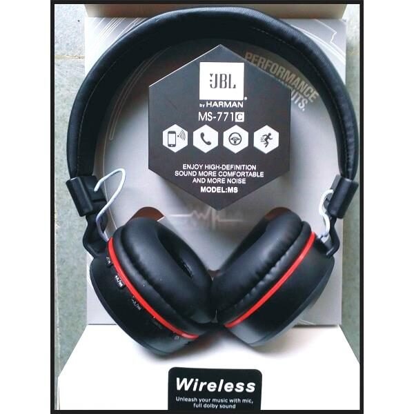 Dolby_Sound_Bluetooth_Wireless_Headphones_with_FM_&_Micro_SD
