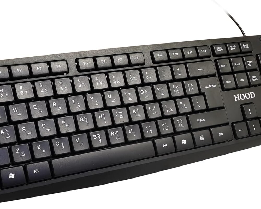 HOOD_KB150_USB_Wired_Keyboard (1)