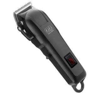 Kiki_Cordless_Rechargeable_Hair_Clipper_–_2000mAh