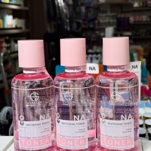 Niacinamide_Whitening__Brightening_Toner