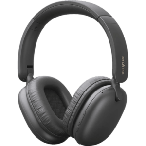 Oraimo_BoomPop_Lite_OHP-317_Wireless_Headphones
