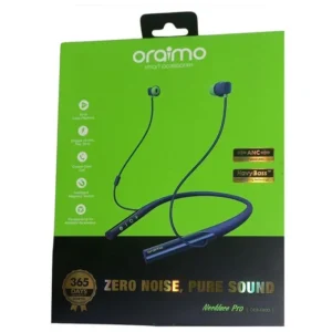 Oraimo_OR250_Wireless_Neckband_Earphones (1)