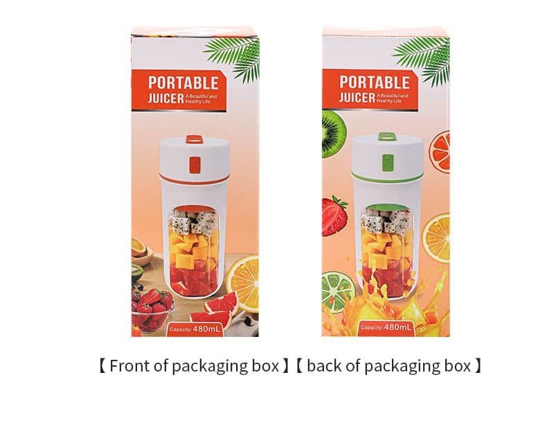 Portable_USB_Electric_Juicer_Blender_–_Wireless_Fruit_Mixer