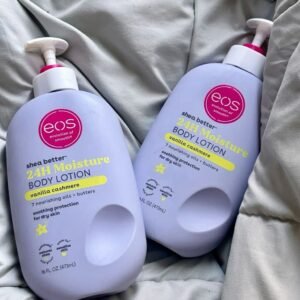 Shea_Better_24H_Vanilla_Cashmere_Body_Lotion