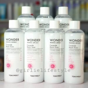 TONYMOLY_Wonder_Ceramide_Mochi_Toner__500ml