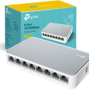 TP-Link_TL-SF1008D_8-Port_10100Mbps_Desktop_Switch