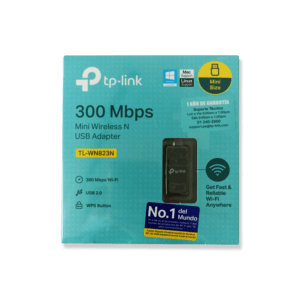 TP-Link_WN823N_300Mbps_Mini_Wireless_USB_Adapter