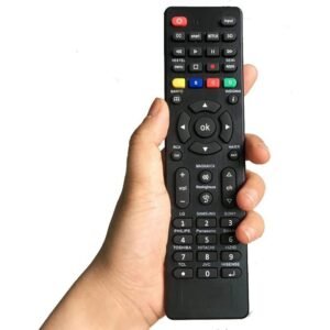 Universal_TV_Remote_Control_–_Multi-Brand_Compatible