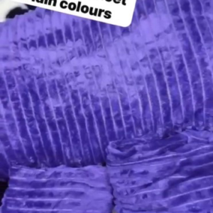 image_picker_0DAE0E33-C0FB-464F-B30F-00193067873F-15764-0000073EC4CB5B91